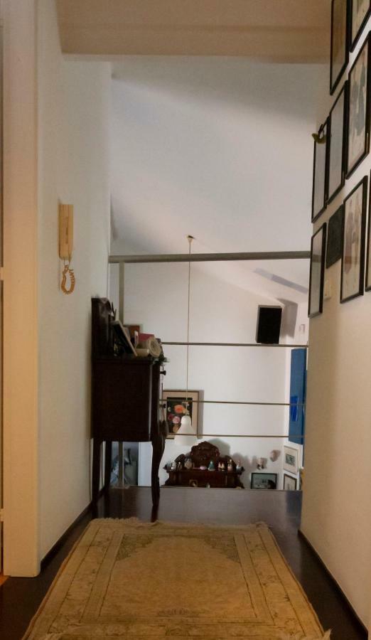 Le casette nel borgo Hotel Acireale Esterno foto