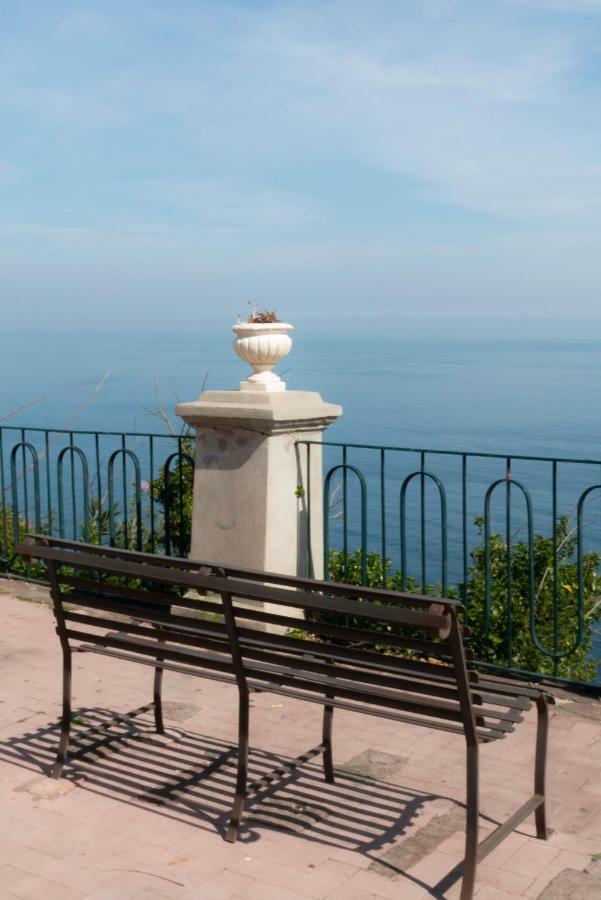 Le casette nel borgo Hotel Acireale Esterno foto